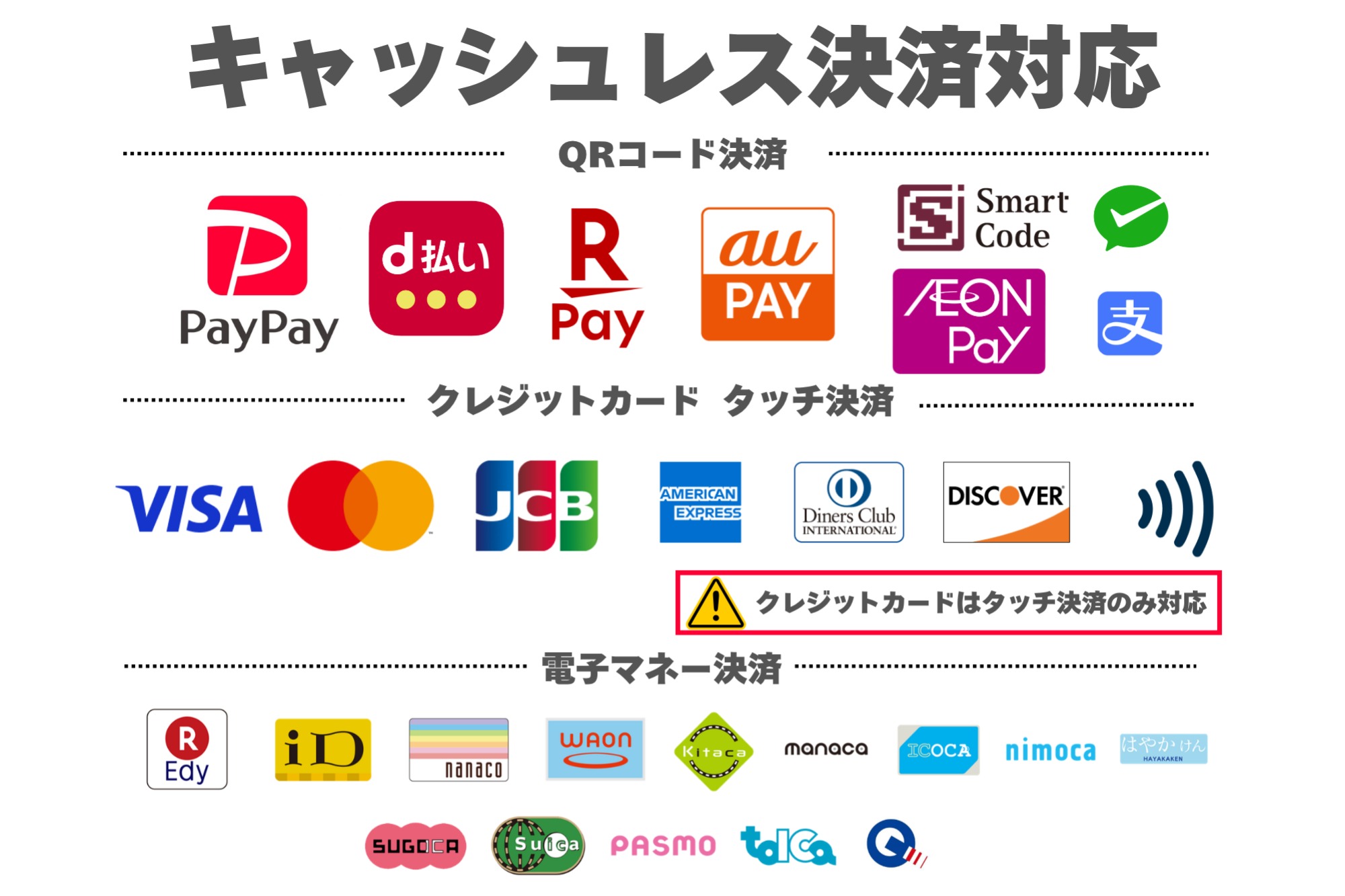 パル新城稲木店